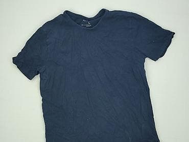 endo clothes: Medicine, T-shirt damski, rozmiar L — 1