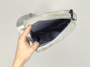 czapka na drutach youtube: Сумка, стан - Ідеальний — 4