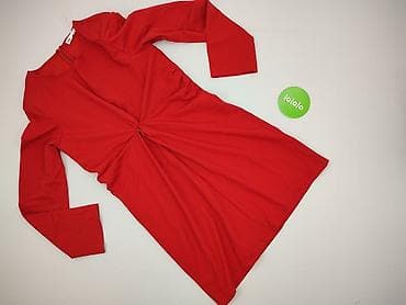 sinsay softshell: Sinsay, Sukienka damska, rozmiar XL — 2