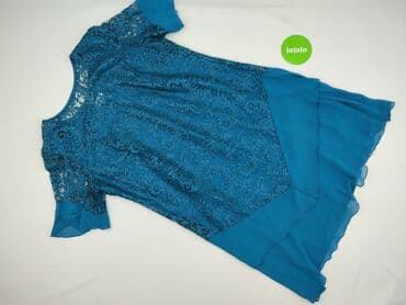 carla moreno sukienki na wesele: Sukienka damska, L — 2