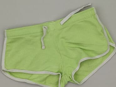 FB Sister, Szorty damskie, XS