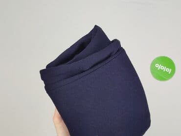 bluzki dla psa: New Fashion, Spodnie dresowe damskie, rozmiar L — 6