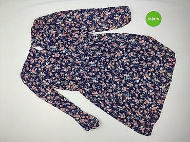 coral: Sukienka damska, rozmiar S — 3