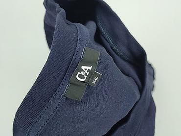 c: C&A, Жіноча блуза, розмір 2XL — 4