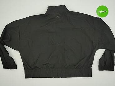 jacket crivit: Crivit, Kurtka bomberka damska, rozmiar L — 3