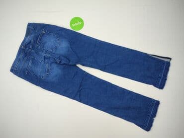 olivka blog dżinsy: S.Oliver, Jeansy damskie, rozmiar S — 3