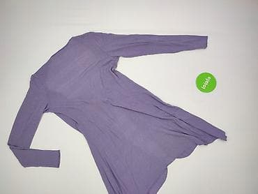 purse capes: Kardigan damski, rozmiar S — 3