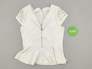marella vinted: Bluzka damska, rozmiar M — 3