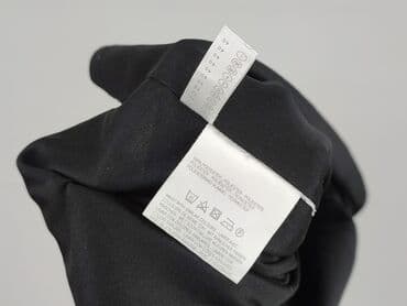 takko sukienki wyprzedaż: Clockhouse, Sukienka damska, rozmiar L — 6