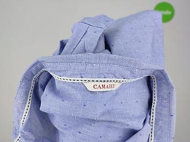 inted pl: Camaïeu, Koszula damska, rozmiar L — 5
