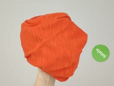 majtki na szydełku wzory: Primark, Bluzka damska, S — 5