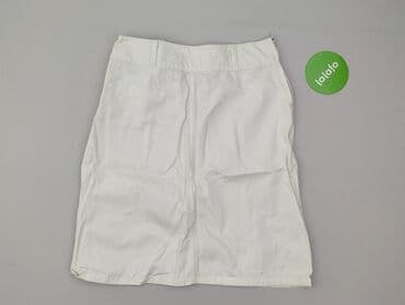 roxy spodenki damskie: Spódnica damska, rozmiar M — 3