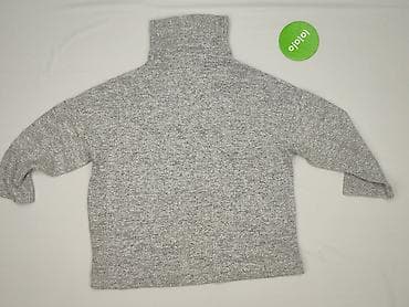 primark sweter: Светр жіночий, розмір S на lalafo.pl — 3 primark sweter: Светр жіночий, розмір S — 3