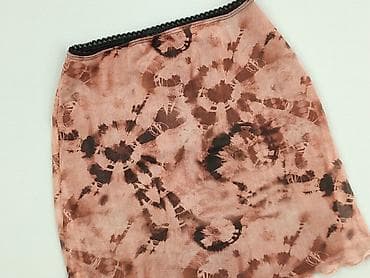 PrettyLittleThing, Spódnica damska, rozmiar 2XS
