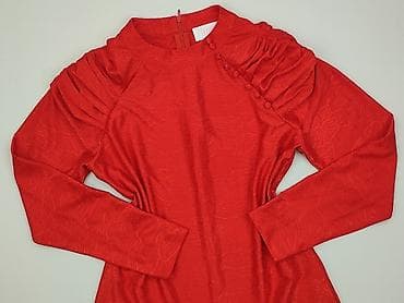 savida top: Savida, Bluzka damska, rozmiar M — 1