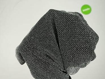 born2be botki: Selected Femme, Elegancki komplet, rozmiar S — 5