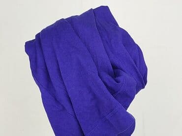 bluzka mama i corka: Bluzka damska, rozmiar M — 6