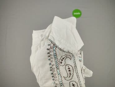boho t shirty: Жіноча блуза, розмір One size — 6