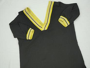 fred perry pl: NeroGiardini, Bluzka damska, rozmiar 3XL — 1