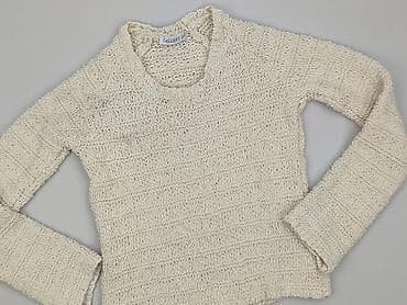 gap outerwear: Gallery, Sweter damski, rozmiar XS — 1