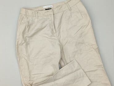 Брюки жіночі, розмір M