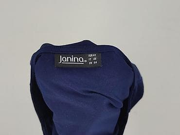 netmoda sukienki: Janina, Sukienka damska, rozmiar L — 4