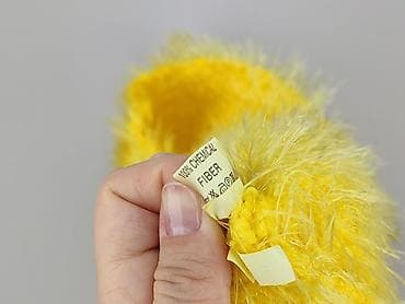 sweter lemonada: Sweter damski, rozmiar S — 4
