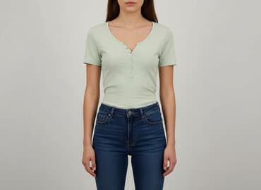 bluzki harley quinn: Beloved, Bluzka damska, rozmiar M — 6