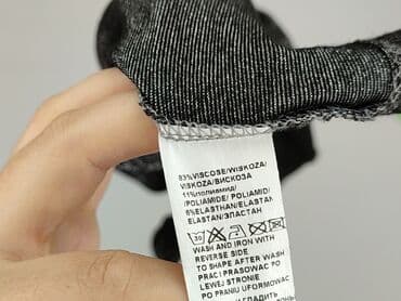 name it merino body: Bluzka damska, L — 5