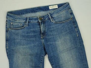 crosshatch buty: Cross Jeans, Shorts for women, size S — 2