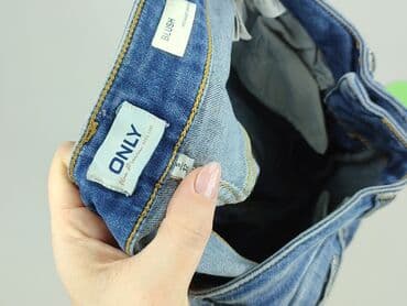 only jeansy: ONLY, Jeansy damskie, S — 4