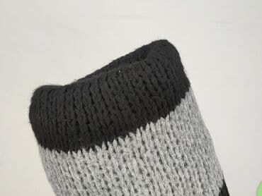 Жіночий одяг: Светр жіночий, Один розмір на lalafo.pl — 7 Жіночий одяг: Светр жіночий, Один розмір — 7