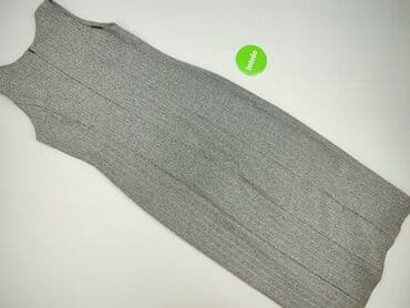 obcisła sukienka ciążowa: Sukienka damska, rozmiar S — 3