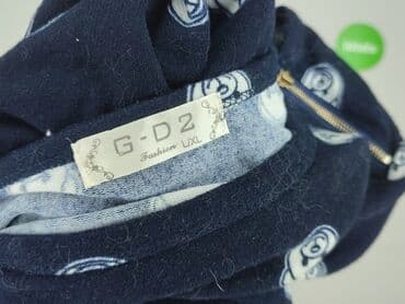 genzie bluzy: Moda, Bluzka damska, rozmiar L — 5