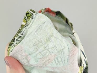 bluzki z printem: Bluzka damska, rozmiar M — 4