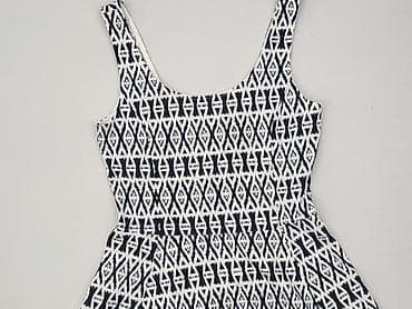 killah dress: Sukienka damska, rozmiar S — 1