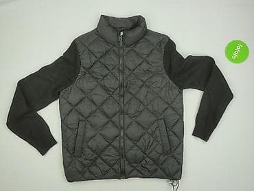 crivit kurtki: Melody Lashes, Kurtka przejściowa damska, rozmiar L — 2