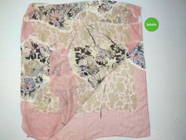 Accessories: Scarf, Female, condition - Good — 3