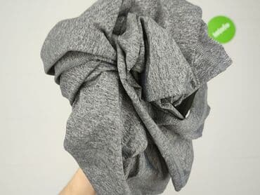 hm joggery damskie: Лосини Спортивні жіночі, S на lalafo.pl — 4 hm joggery damskie: Лосини Спортивні жіночі, S — 4