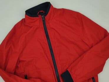 Montego, Вітрівка для чоловіків, розмір S