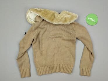 stradivarius bluzy: Bluza z kapturem damska, rozmiar S — 3