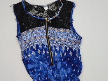 bb studio sukienki: Sukienka damska, L — 1