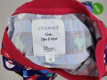 duże: Boux Avenue, Sweter damski, rozmiar L — 5