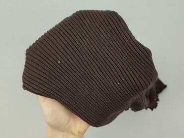 reserved sukienka fioletowa: Reserved, Sukienka damska, rozmiar XS — 7