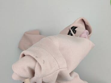 czerwony płaszcz: Płaszcz damski, rozmiar 2XL — 6