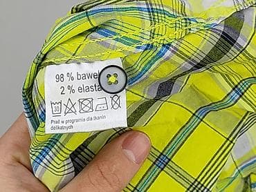 koszula loreto cena: UpFashion, Koszula damska, rozmiar S — 5