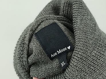 promod sweter: Sukienka damska, rozmiar XL — 5