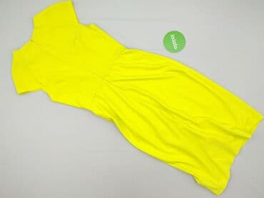 sukienka mohito wyprzedaż: Mohito, Сукня жіноча, S на lalafo.pl — 3 sukienka mohito wyprzedaż: Mohito, Сукня жіноча, S — 3