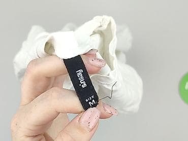 bluzki pikachu: Sinsay, T-shirt damski, rozmiar M — 5