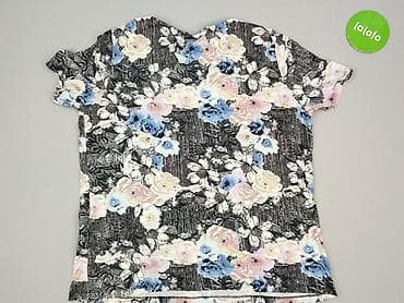 le golfy: Bexleys, T-shirt damski, rozmiar L — 3